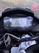 BMW G 310 GS - Angebote