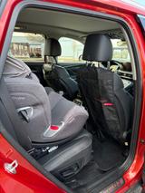 Hyundai SANTA FE VOLL ex Eintracht Frankfurt - Hyundai SANTA FE von privat
