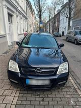 Opel Vectra 2.2 Benzin  TÜV 09/27 - 2. Hand - Opel Vectra in Mönchengladbach