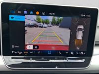 Volkswagen Golf - Vorschau Bild 14