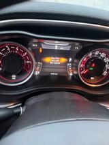 Andere Dodge challenger sxt plus 3.6 - Andere: Sportwagen