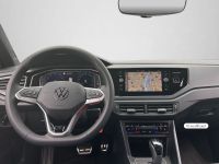 Volkswagen Taigo - Vorschau Bild 5
