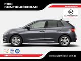 Skoda Fabia Selection Plus / Festpreisgarantie* 1.5... - Skoda Fabia: Selection