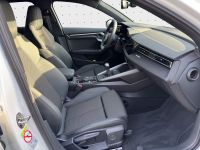 Audi A3 - Vorschau Bild 4