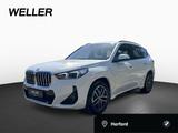 BMW X1 20d xDrive M Sport AdpLED,H/K,DA+,PA,Memory