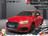 Audi RS 3 Sportback 2.5 quattro Sitzhz|LED|LMF|Navi - Audi RS3: Sportwagen