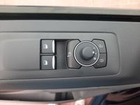 Ford Transit Custom - Vorschau Bild 12