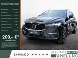 Volvo XC60 B4 Core KEYLESS PDC SHZ KAMERA NAVI LED - Volvo XC60 Core mit Benzin-Antrieb