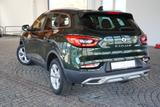 Renault Kadjar 1.3 TCE Limited LED Navi Sitzheizung PDC - Renault Kadjar SUV