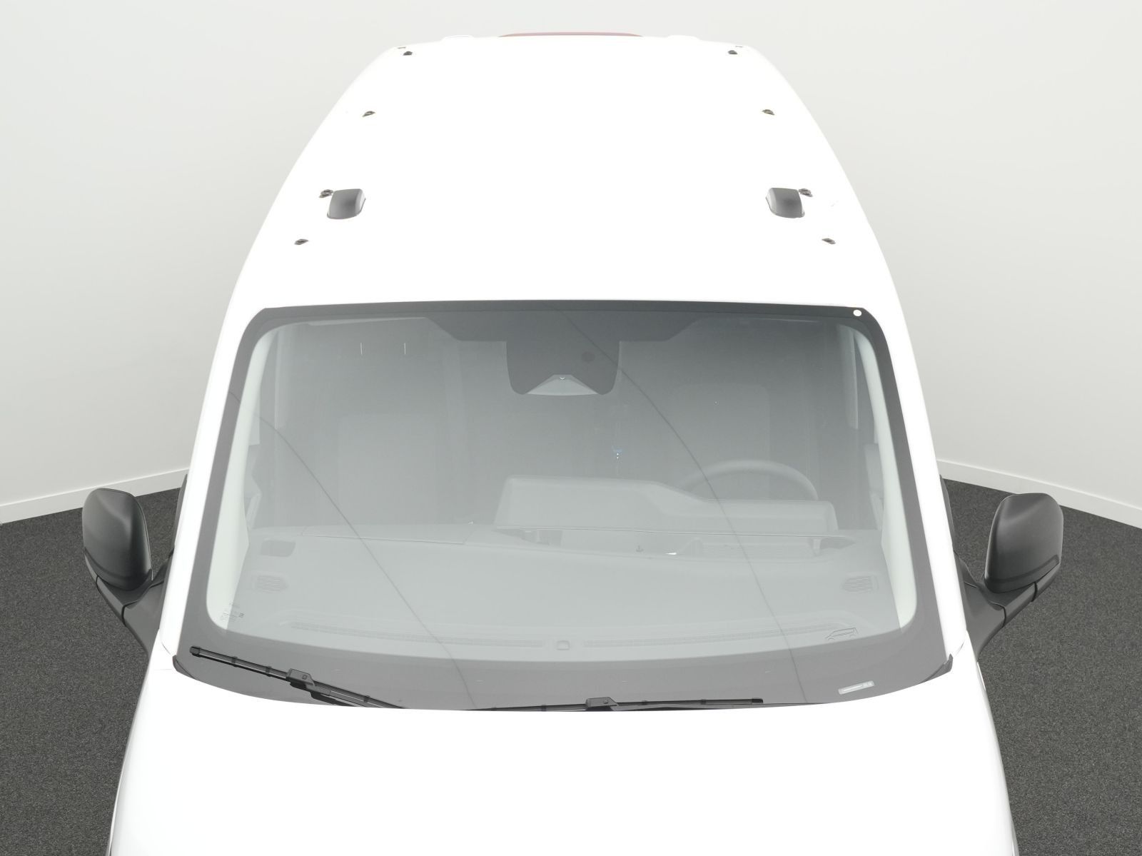 Volkswagen Andere - Bild 33