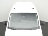 Volkswagen Andere - Vorschau Bild 33