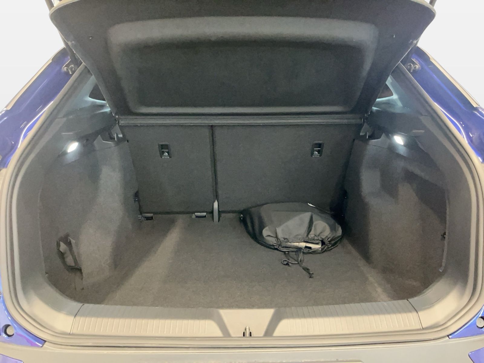 Volkswagen ID.4 - Bild 14