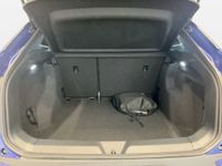Volkswagen ID.4 - Vorschau Bild 14