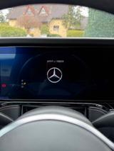 Mercedes-Benz G 400 d - - gebrauchte Mercedes-Benz G 400 aus dem Jahr 2023