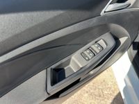 MG MG3 - Vorschau Bild 12