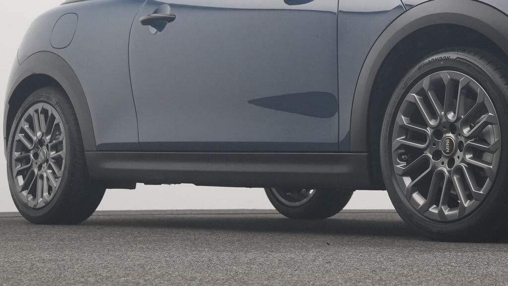 MINI Cooper S - Bild 24