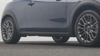 MINI Cooper S - Vorschau Bild 24