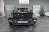 Porsche Panamera 4 E-Hybrid*PDLS*PANO*360 °*21Zoll* - Porsche Panamera mit Panoramadach