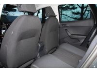 Seat Arona - Vorschau Bild 18