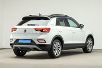 Volkswagen T-Roc - Vorschau Bild 3