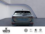 Volkswagen Passat 2.0TDI DSG 4Motion  Elegance LED+NAVI+ACC - Volkswagen Passat: Kombi, 4motion