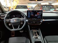 Cupra Formentor - Vorschau Bild 6
