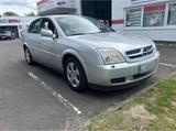 Opel Vectra 2.2 Neu Tüv Top Zustand Neu Ba... - Opel Vectra in Köln