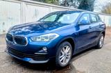 BMW X2 sDrive18i Advantage Plus  Festpreis  - BMW X2: Advantage Plus