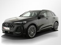 Audi Q5 - Vorschau Bild 16