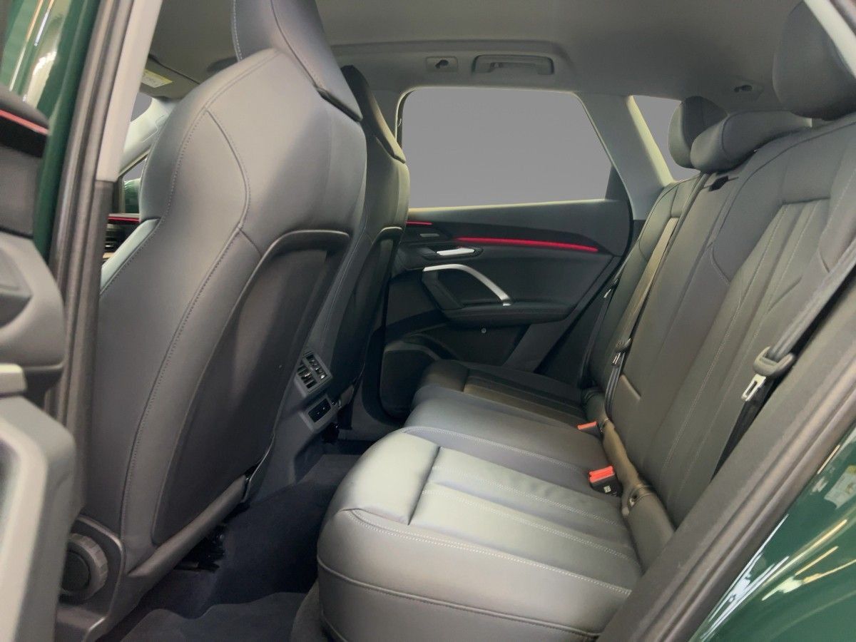 Audi Q5 - Bild 9