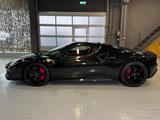 Ferrari 296 GTS~LIFT~FULL CARBON~KAMERA 360~JBL~MY25~COC - Ferrari 296 GTS in München