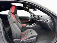 BMW M440 - Vorschau Bild 17