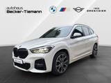 BMW X1 xDrive20i M Sport | Kamera | Head-Up | Komfor - BMW X1 aus 2021