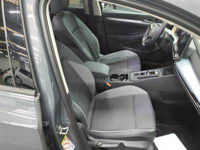 Volkswagen Golf - Bild 4