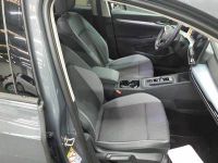 Volkswagen Golf - Vorschau Bild 4