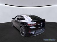 Volkswagen ID.5 - Vorschau Bild 6