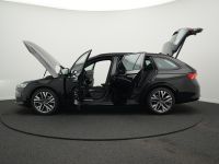 Skoda Octavia - Vorschau Bild 39