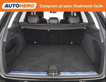 Mercedes GLC 220 - 10