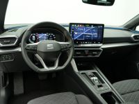 Seat Leon - Vorschau Bild 4