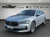 Skoda Superb Combi 1.5 TSI mHEV DSG L&K