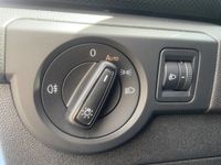 Volkswagen T-Cross - Vorschau Bild 17