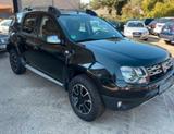 Dacia Duster 1,6 - Dacia Duster in Krefeld