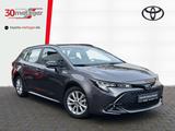 Toyota Corolla 1.8 Hybrid Touring Sports Business +Navi
