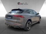 Maserati Grecale FOLGORE / ELEKTRO / 400V / 557PS / AWD - : Teilleder, mit Navigationssystem