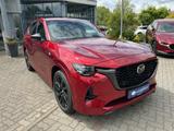 Mazda CX-60 2.5L PHEV 327ps AWD Homura COSO - Mazda: Automatik