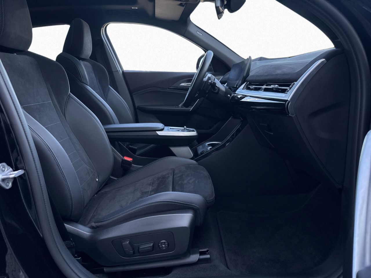 BMW X2 - Bild 13