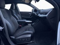 BMW X2 - Vorschau Bild 13