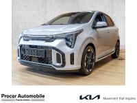 Kia Picanto - Vorschau Bild 1
