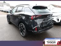 Kia Sportage - Vorschau Bild 4