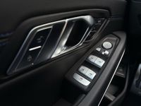 BMW M340d - Vorschau Bild 11